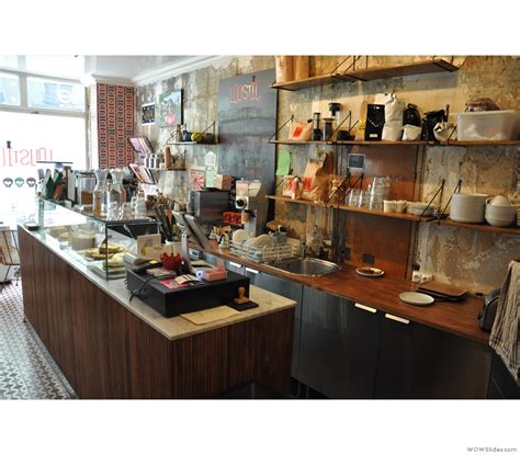 The Coffee Spot Is Two Brians Coffee Spot