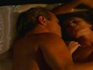 Naked Corinne Clery In Per Sempre