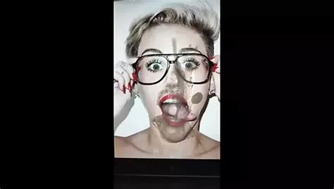 Linda De Mol Tribute Free Gay HD Porn Video B XHamster