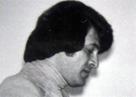 Умер музыкант Юрий Успенский