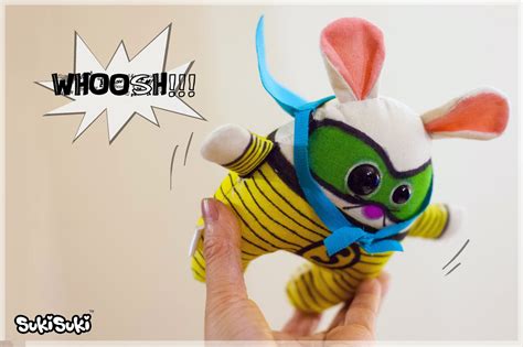 SukiSuki More Fun With Naked Sukis