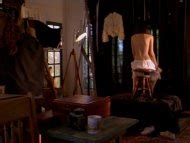 Naked Kristen Stewart In The Cake Eaters