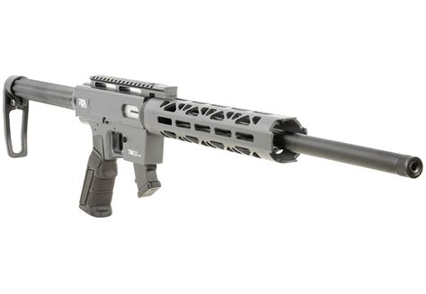 Ammo Bros | ROCK ISLAND ARMORY TM22 SEMI-AUTO RIFLE - SNIPER GRAY