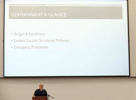 Learning Day Fall 2016 Germanna Community College Flickr