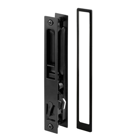 Prime Line Sliding Patio Door Mortise Lock At