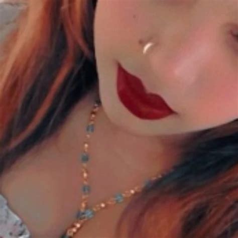 Free Online Dating Adult Personals Find Sex Hookup Xhamster