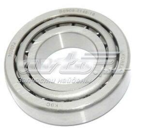 5352211100 Hyundai/Kia подшипник ступицы передней наружный