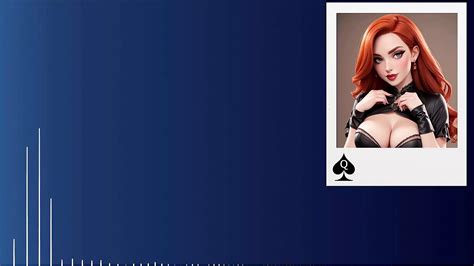 AI Shemale Porn Videos XHamster