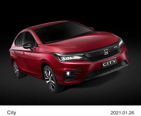 honda reaches  unit cumulative automobile production milestone