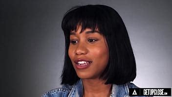 Girl Masturbating Under Drugs Porn Videos LetMeJerk