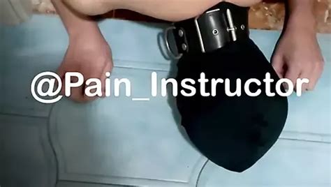 Slave Sucking His Master S Cock And Balls Argentinian Gay Leather Porn Xhamster