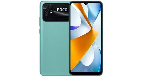 Недорогие смартфоны с хорошей камерой и аккумулятором в 2023 году ...