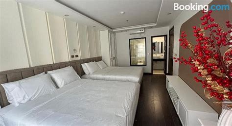 Royal Lotus Hotel Prices And Reviews Hanoi Vietnam