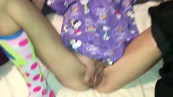 Super Sexy Skinny Amateur Page XVIDEOS