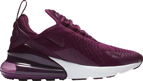 Nike Womens Air Max 270 Shoes Cute Nike Shoes Shoes Sneakers Nike