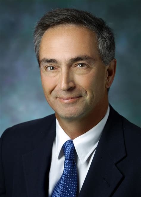 Osteitis pubis - Washington Orthopaedics & Sports Medicine