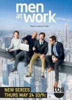 Stephanie Lemelin Nude Pics Videos Sex Tape