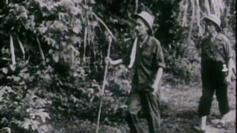 Vietnam: The Last Battle - John Pilger