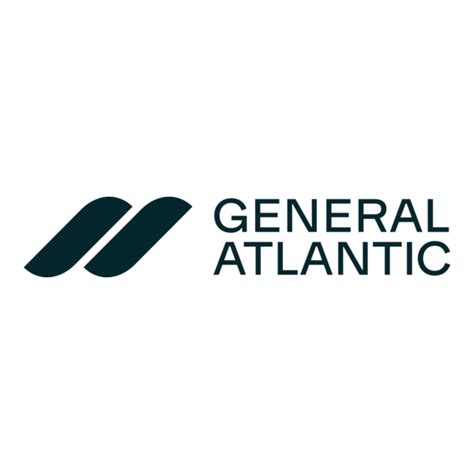 general atlantic logo png vector svg