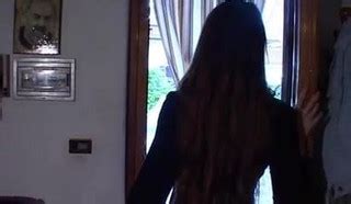 Milf Gilf Intruders Free Xnxx Milf Porn Xhamster Xhamster