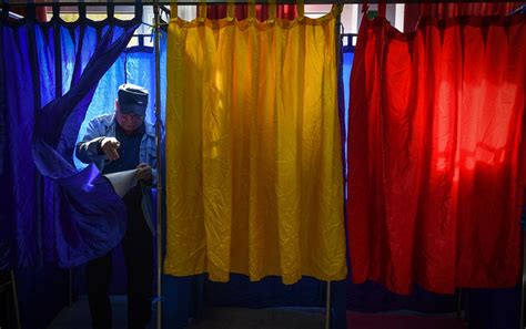 Como Ser Gay Na Romenia Gay Choca A Resposta Variedades Bcharts F Rum