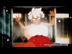 Nude Naked Girls Hugging Ecchi Ecchi Xxx Mobile Porno Videos Movies Iporntv Net