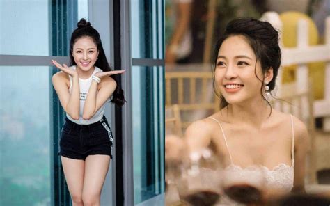 Hot Girl Tr M Anh I B N Cung Khoe Eo Th T C Chai Body P Nh Thu Ng I N N D Ng