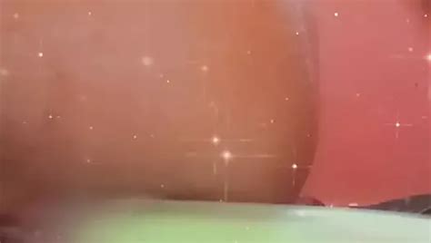 Girl Plays With Ass With Dildo Xhamster