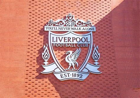 Liverpool reverse decision to furlough staff, apologise to fans ...