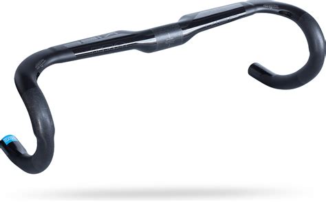 Pro Vibe Carbon Aero Compact Desde 332 99 Compara Precios En Idealo