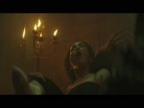 Park Bo Kyung Nude Aznude