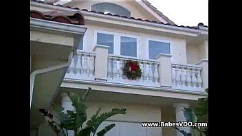 Zorra asiática con cuerpo caliente hardcore XVIDEOS