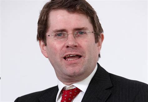 Under fire: labour minister speaks in favour of scrapping private