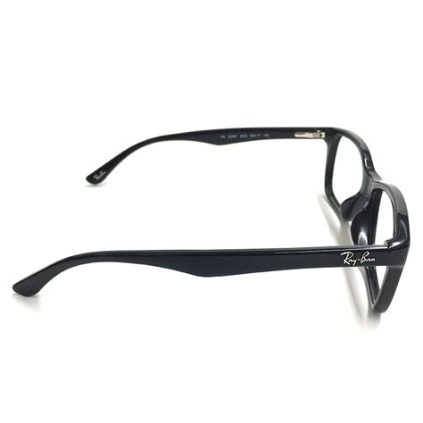 RX5228F 2000 | Ray-Ban | ANOTHER ANGLE苫小牧店