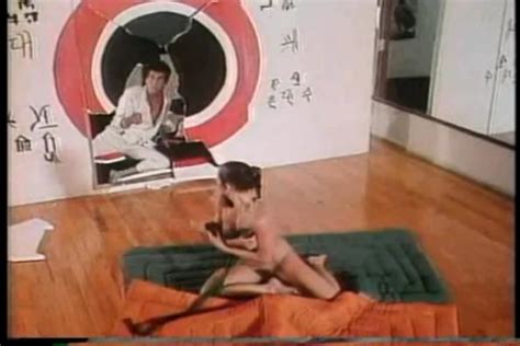 Naked Princesa Yamal In El Rey De Las Ficheras