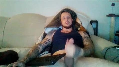 Muscle Hunk Maddox Jerk Off American Gay Amateur Amateur Porn XHamster