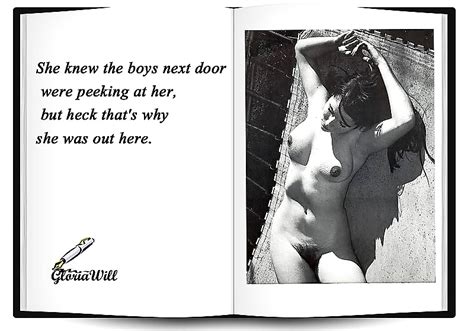 Vintage Shots Porn Pictures Xxx Photos Sex Images Pictoa