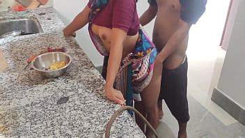 Indian Aunty Ko Kitchen Pe Husband Ne Pelke Chuda Indian Big Boobs Bhabhi Sex Affairs In