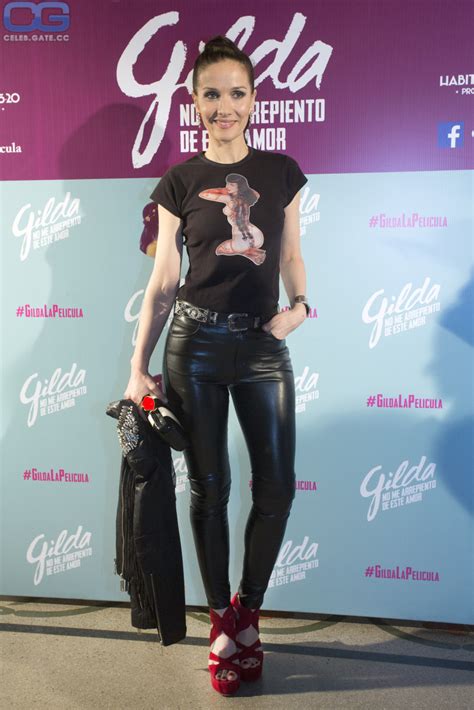 Natalia Oreiro Nude Pictures Photos Playboy Naked Topless Fappening