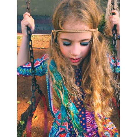 Hot Girl Brazil Tu I Khi N C D N M Ng Tranh C I Saostar Vn