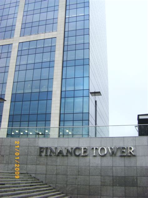 des finances ville de bruxelles