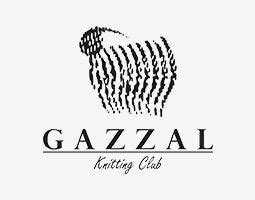Gazzal brand Products and Prices - Hobiumyarns
