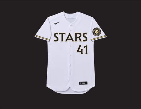 About 1 — Ben Engen