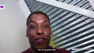 Dutch Milf From The Netherlands Xxx Mobile Porno Videos Movies Iporntv Net