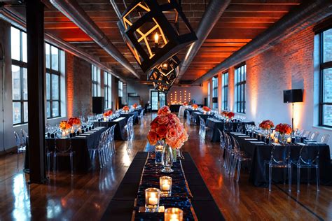 14 Places to Visit in Kolkata: Iconic, Hidden & Offbeat Gems!