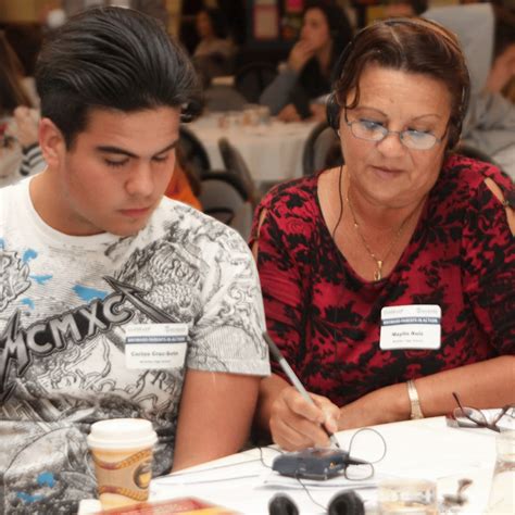 Parents find estore broward schools items are priced lower