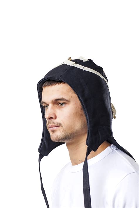 Подшлемник ватный | Вольф Групп