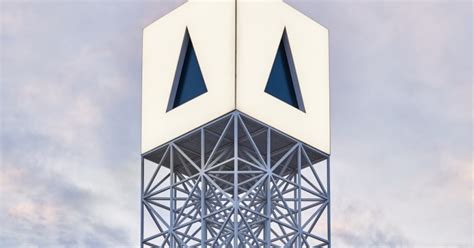 "Укрнафта" забезпечить автономними джерелами живлення 290 АЗК