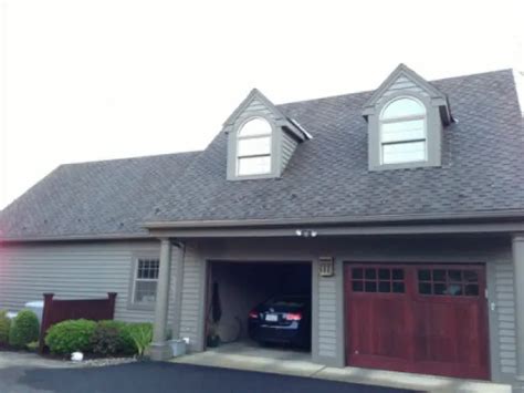 Roof Washing Cost Revive Power Washing