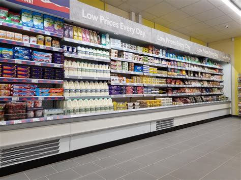 Heron Foods - Pudsey Road | Too Good To Go in Leeds - Save good food